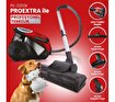Goldmaster Proextra PE 3250K Süpürge Kırmızı. ürün görseli